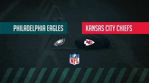 FanDuel Super Bowl Odds: Eagles vs. Chiefs Betting Odds at FanDuel.